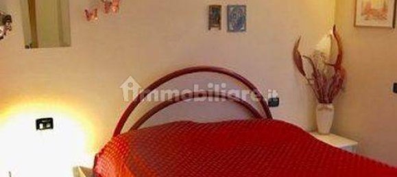 8 bedrooms Villa in Montignoso, Italy No. 49612 13