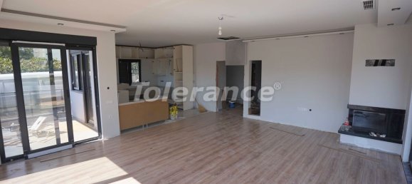 Villa 7+1 in Antalya, Turkey No. 5255 3