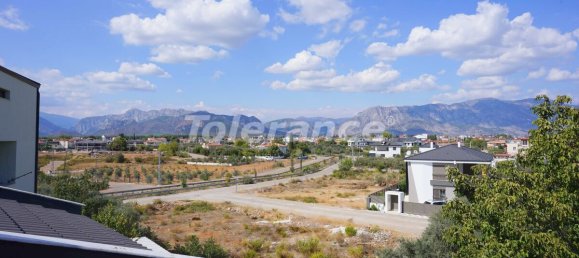 Villa 7+1 in Antalya, Turkey No. 5255 16