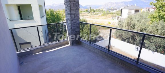 Villa 7+1 in Antalya, Turkey No. 5255 6