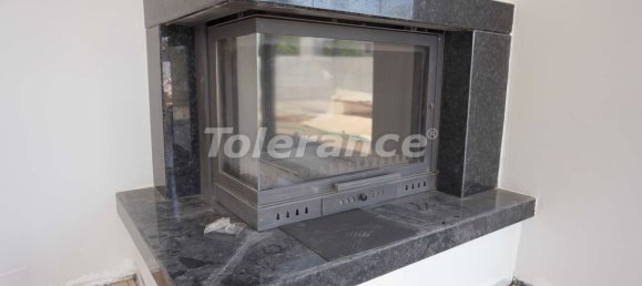 Villa 7+1 in Antalya, Turkey No. 5255 4