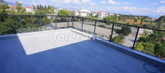 Villa 7+1 in Antalya, Turkey No. 5255 5