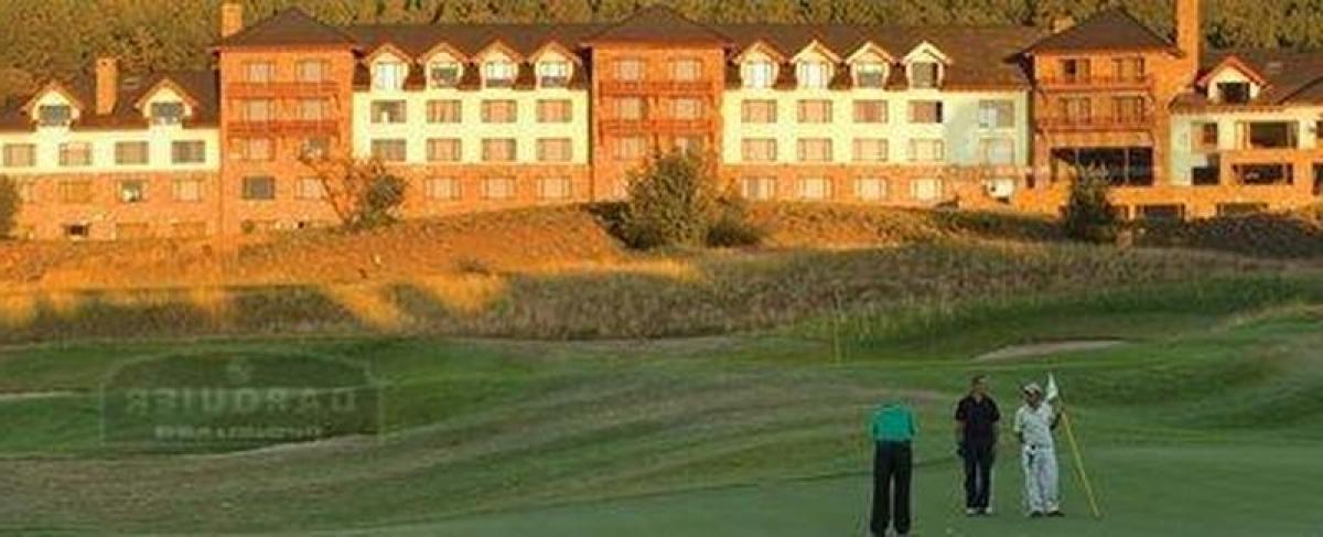  فندق في Neuquen, Argentina رقم 27963