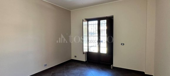 6-Zimmer Villa in Pedara, Italy, Nr. 49557 20