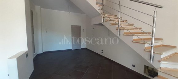 6-Zimmer Villa in Pedara, Italy, Nr. 49557 31