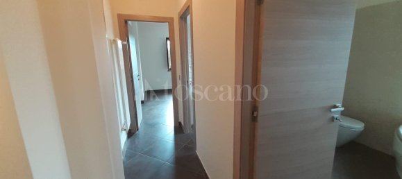 6-Zimmer Villa in Pedara, Italy, Nr. 49557 34