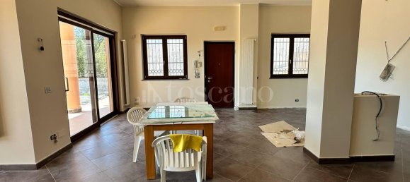 6-Zimmer Villa in Pedara, Italy, Nr. 49557 3