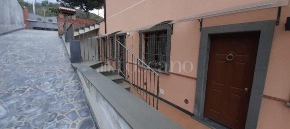 6-Zimmer Villa in Pedara, Italy, Nr. 49557 37