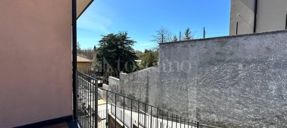 6-Zimmer Villa in Pedara, Italy, Nr. 49557 22