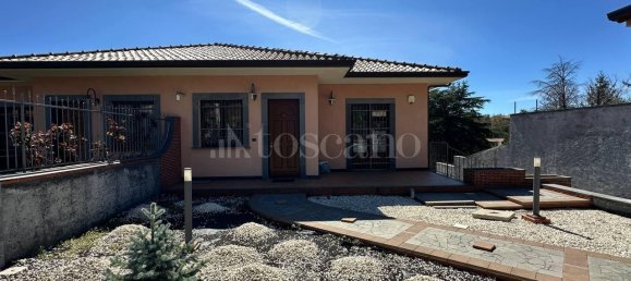 6-Zimmer Villa in Pedara, Italy, Nr. 49557 25