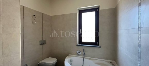 6-Zimmer Villa in Pedara, Italy, Nr. 49557 17