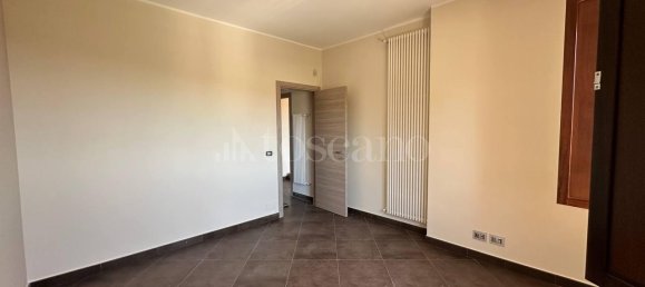 6-Zimmer Villa in Pedara, Italy, Nr. 49557 10