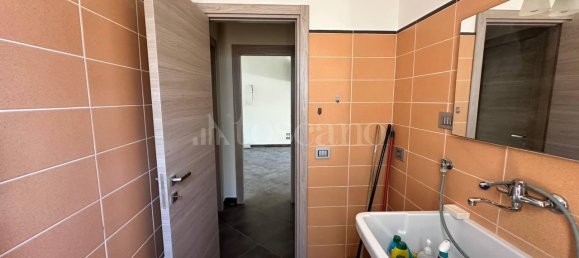 6-Zimmer Villa in Pedara, Italy, Nr. 49557 11
