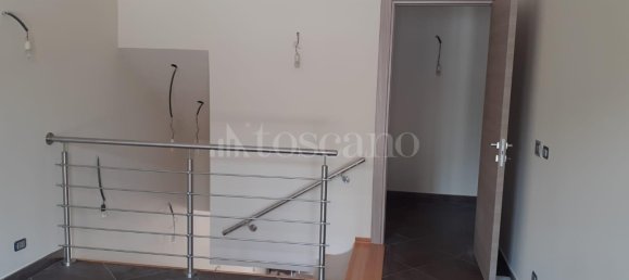 6-Zimmer Villa in Pedara, Italy, Nr. 49557 32