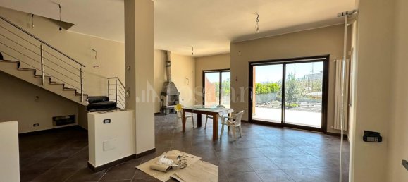 6-Zimmer Villa in Pedara, Italy, Nr. 49557 7