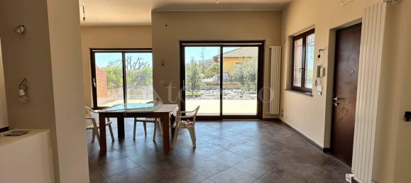 6-Zimmer Villa in Pedara, Italy, Nr. 49557 8