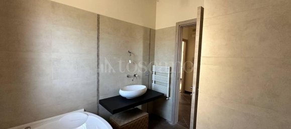 6-Zimmer Villa in Pedara, Italy, Nr. 49557 21