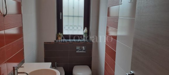 6-Zimmer Villa in Pedara, Italy, Nr. 49557 35