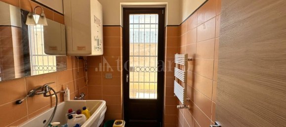 6-Zimmer Villa in Pedara, Italy, Nr. 49557 12