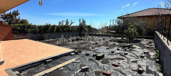 6-Zimmer Villa in Pedara, Italy, Nr. 49557 29