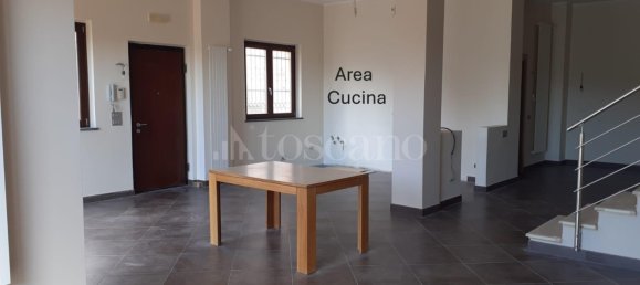 6-Zimmer Villa in Pedara, Italy, Nr. 49557 30