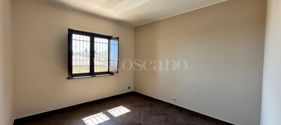 6-Zimmer Villa in Pedara, Italy, Nr. 49557 14