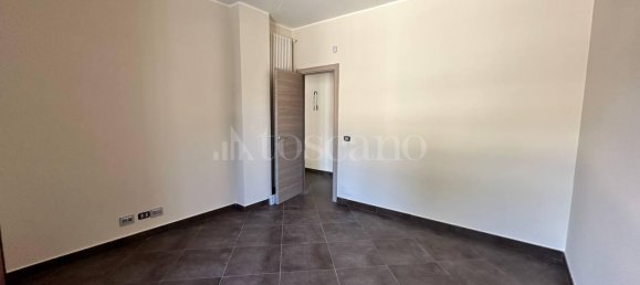 6-Zimmer Villa in Pedara, Italy, Nr. 49557 19