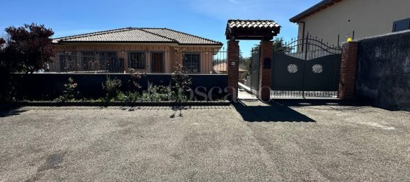 6-Zimmer Villa in Pedara, Italy, Nr. 49557 24