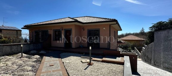 6-Zimmer Villa in Pedara, Italy, Nr. 49557 26