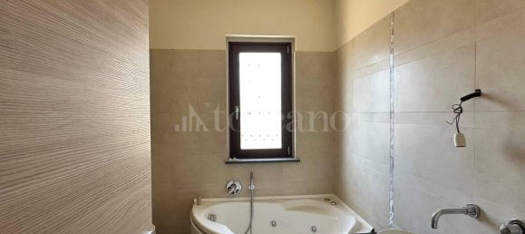 6-Zimmer Villa in Pedara, Italy, Nr. 49557 18