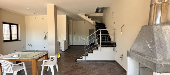 6-Zimmer Villa in Pedara, Italy, Nr. 49557 4