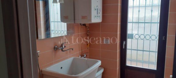 6-Zimmer Villa in Pedara, Italy, Nr. 49557 33