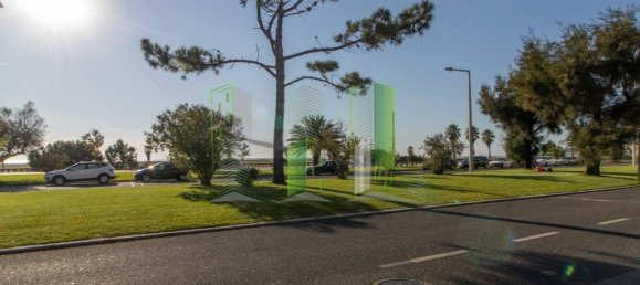 Квартира с 3 спальнями в Тавареде, Португалия № 189300 25