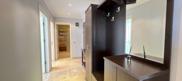 3 rooms Apartment in Tosmur, Turkey No. 20772 8