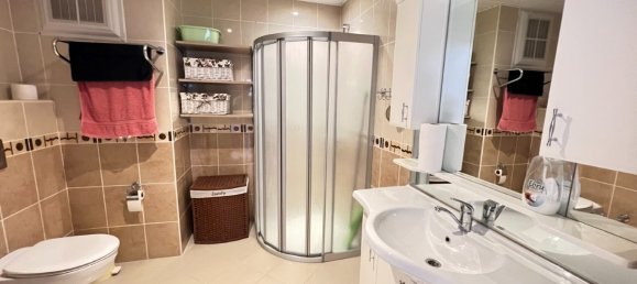 3 rooms Apartment in Tosmur, Turkey No. 20772 2