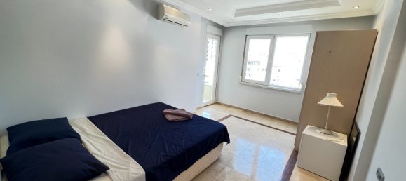 3 rooms Apartment in Tosmur, Turkey No. 20772 5