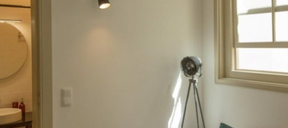 Estudio en el condominio en Porto, Portugal No. 6732 5