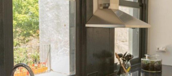 Estudio en el condominio en Porto, Portugal No. 6732 4