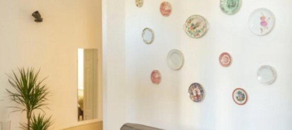 Estudio en el condominio en Porto, Portugal No. 6732 3