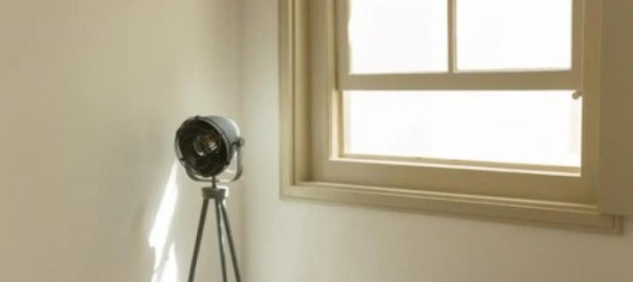 Estudio en el condominio en Porto, Portugal No. 6732 6