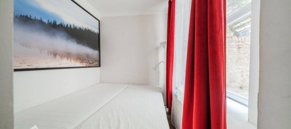 استوديو في Ottakring, Austria رقم 196864 4