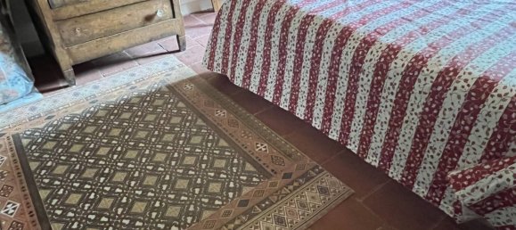 6 Schlafzimmer Haus in Montafia, Italy, Nr. 124126 21