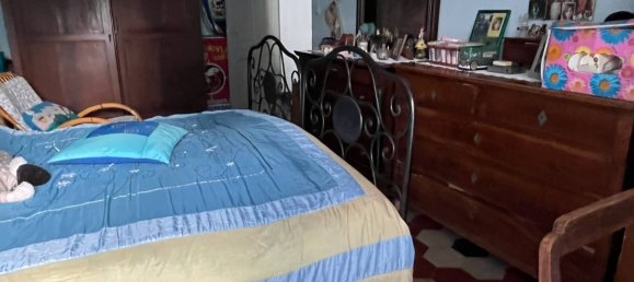 6 Schlafzimmer Haus in Montafia, Italy, Nr. 124126 15