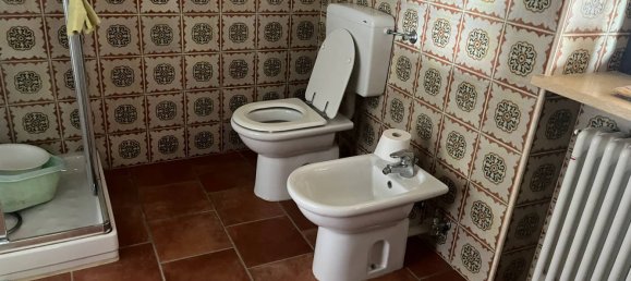 6 Schlafzimmer Haus in Montafia, Italy, Nr. 124126 3