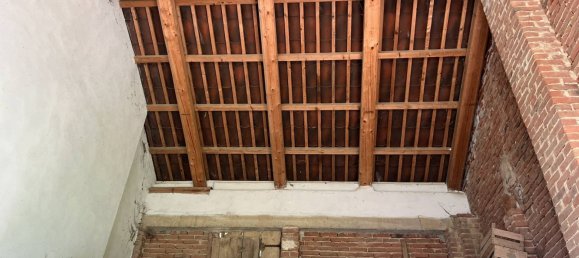 6 Schlafzimmer Haus in Montafia, Italy, Nr. 124126 14