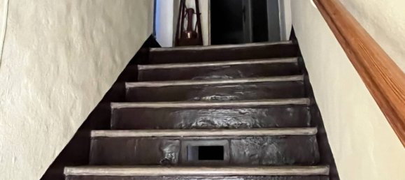 6 Schlafzimmer Haus in Montafia, Italy, Nr. 124126 23