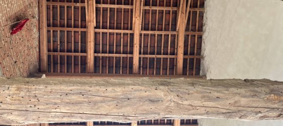 6 Schlafzimmer Haus in Montafia, Italy, Nr. 124126 26