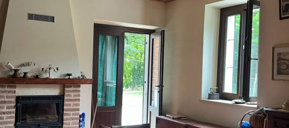 6 Schlafzimmer Haus in Montafia, Italy, Nr. 124126 5