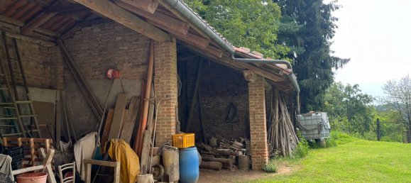 6 Schlafzimmer Haus in Montafia, Italy, Nr. 124126 9