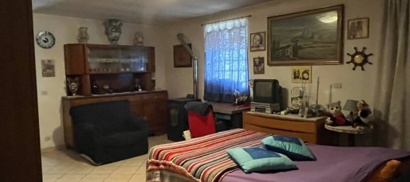 6 Schlafzimmer Haus in Montafia, Italy, Nr. 124126 20